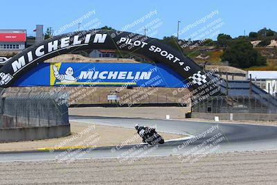 media/Jun-24-2022-TrackDaz (Fri) [[aa6850b51f]]/Group B/1145am (Turn 4)/